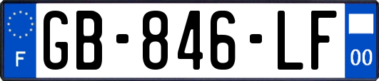 GB-846-LF