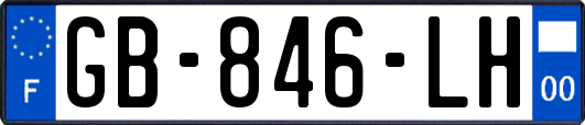 GB-846-LH
