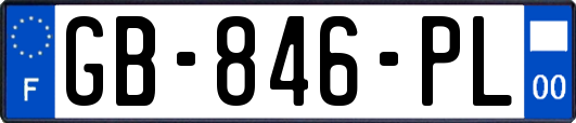 GB-846-PL