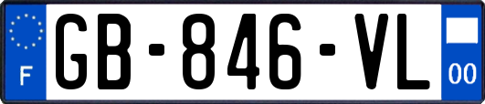 GB-846-VL