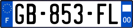 GB-853-FL