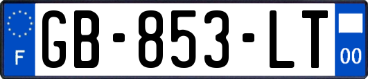 GB-853-LT