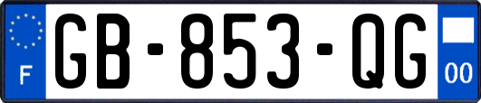GB-853-QG