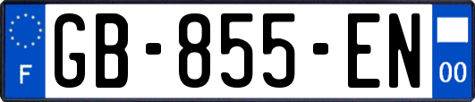 GB-855-EN
