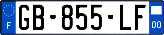 GB-855-LF