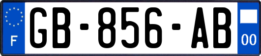 GB-856-AB