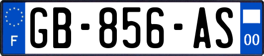 GB-856-AS