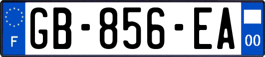 GB-856-EA