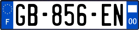 GB-856-EN
