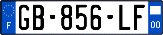 GB-856-LF