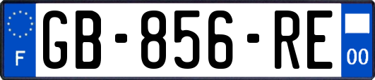 GB-856-RE