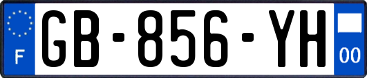 GB-856-YH