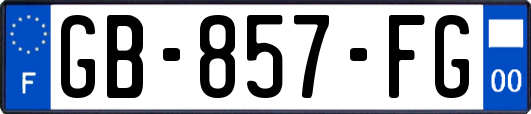 GB-857-FG