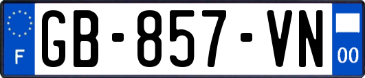 GB-857-VN