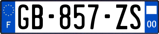 GB-857-ZS