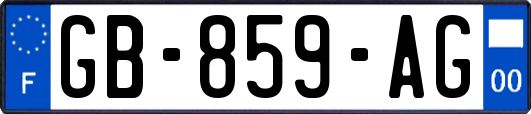 GB-859-AG