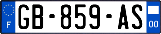 GB-859-AS