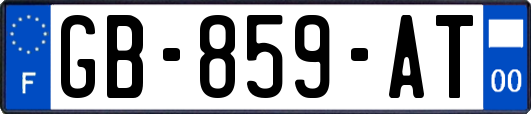 GB-859-AT
