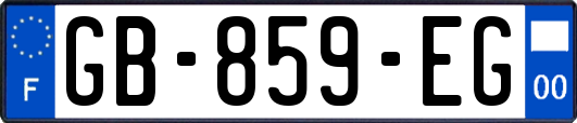 GB-859-EG