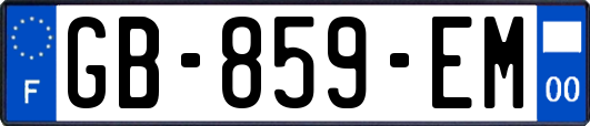 GB-859-EM