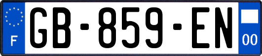 GB-859-EN
