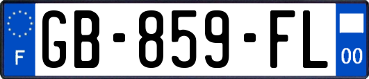 GB-859-FL