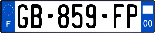 GB-859-FP