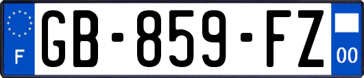 GB-859-FZ