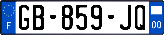 GB-859-JQ