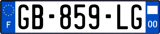 GB-859-LG