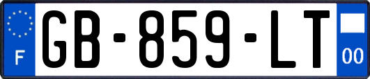 GB-859-LT