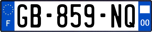 GB-859-NQ