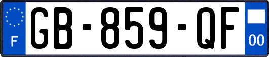 GB-859-QF