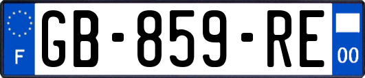 GB-859-RE