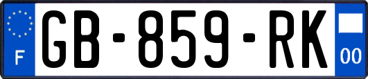 GB-859-RK