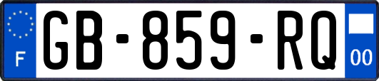 GB-859-RQ
