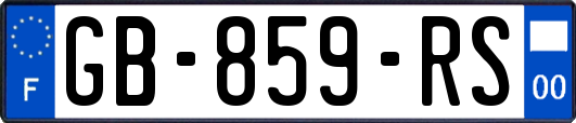 GB-859-RS