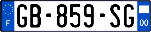 GB-859-SG