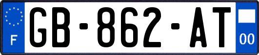 GB-862-AT