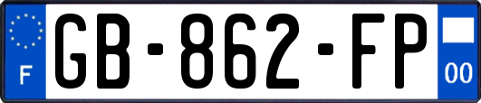 GB-862-FP