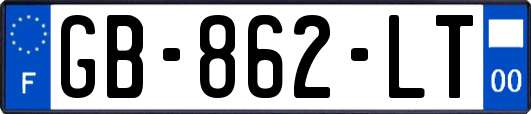 GB-862-LT