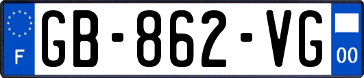 GB-862-VG