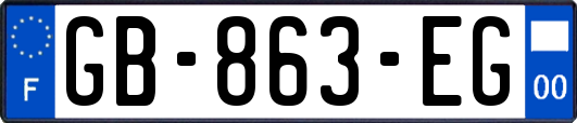 GB-863-EG