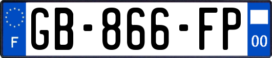 GB-866-FP