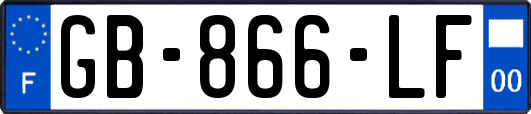 GB-866-LF