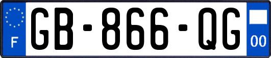 GB-866-QG