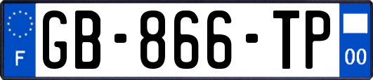 GB-866-TP