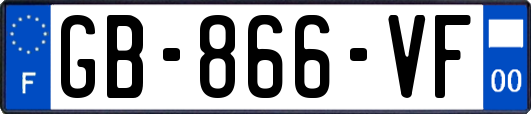 GB-866-VF