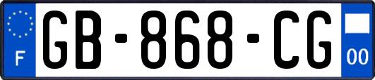 GB-868-CG