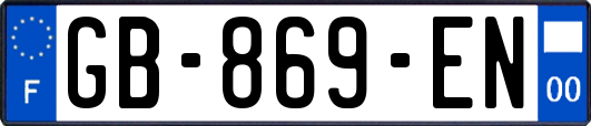 GB-869-EN